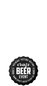 GIN GAN auf der "Fisch & Feines" in Bremen – Jetzt probieren bei GÜLDENHAUS!